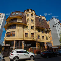 БЦ Орловський